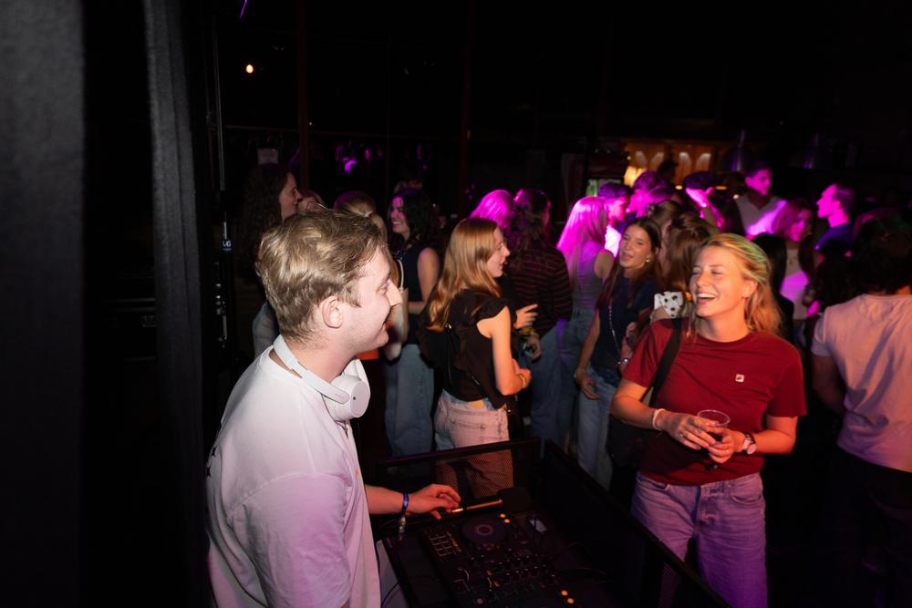 SVToep_Intro-222.jpg