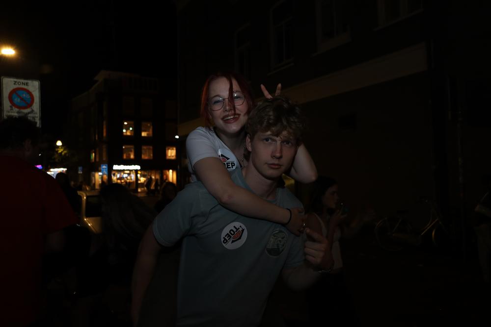 IMG_8733.JPG