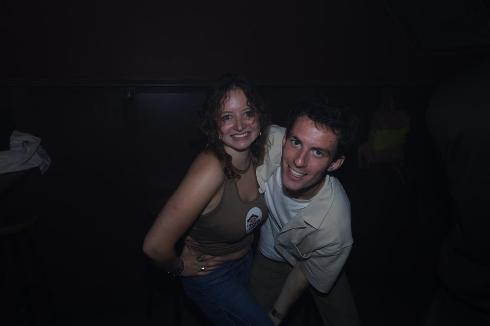 IMG_9284.JPG