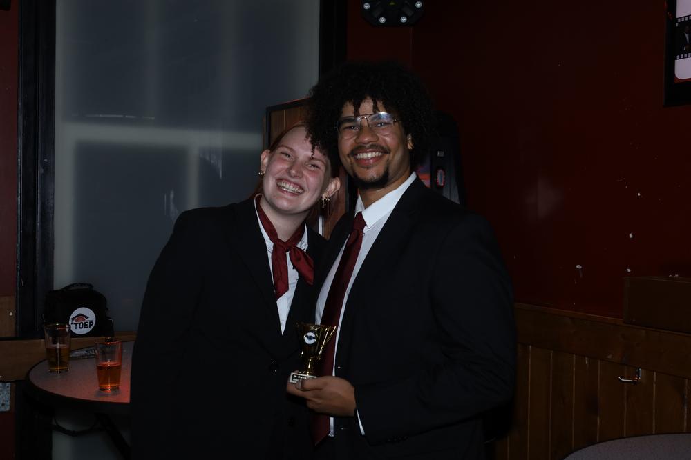 IMG_9585.JPG