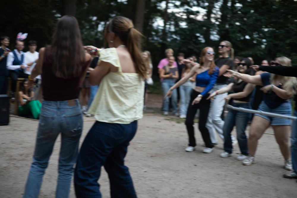 SVToep_Intro-578.jpg
