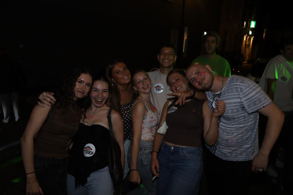 IMG_8783.JPG