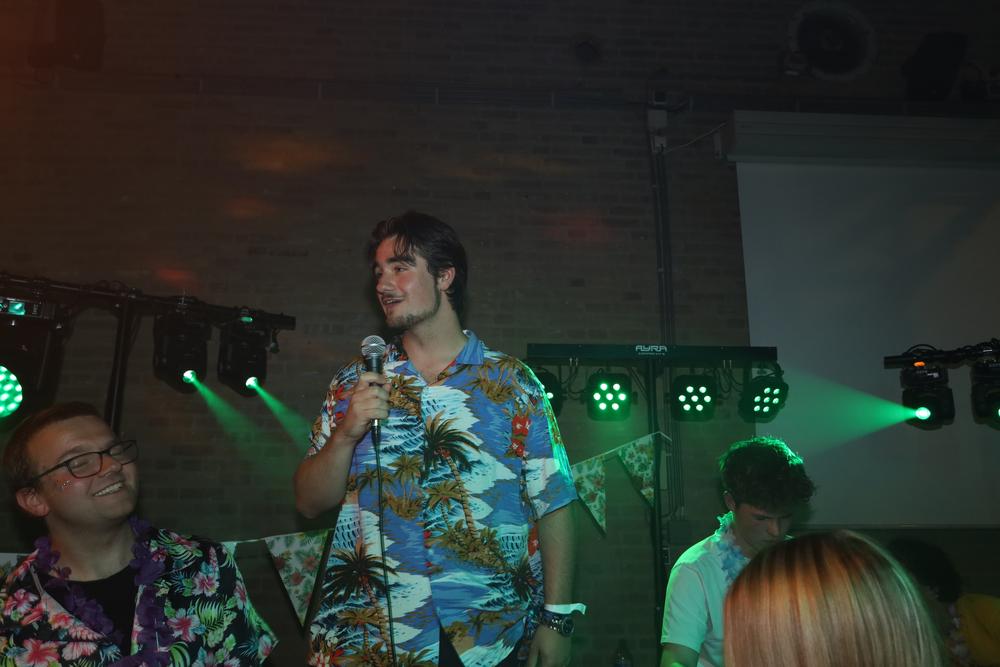 IMG_7045.JPG