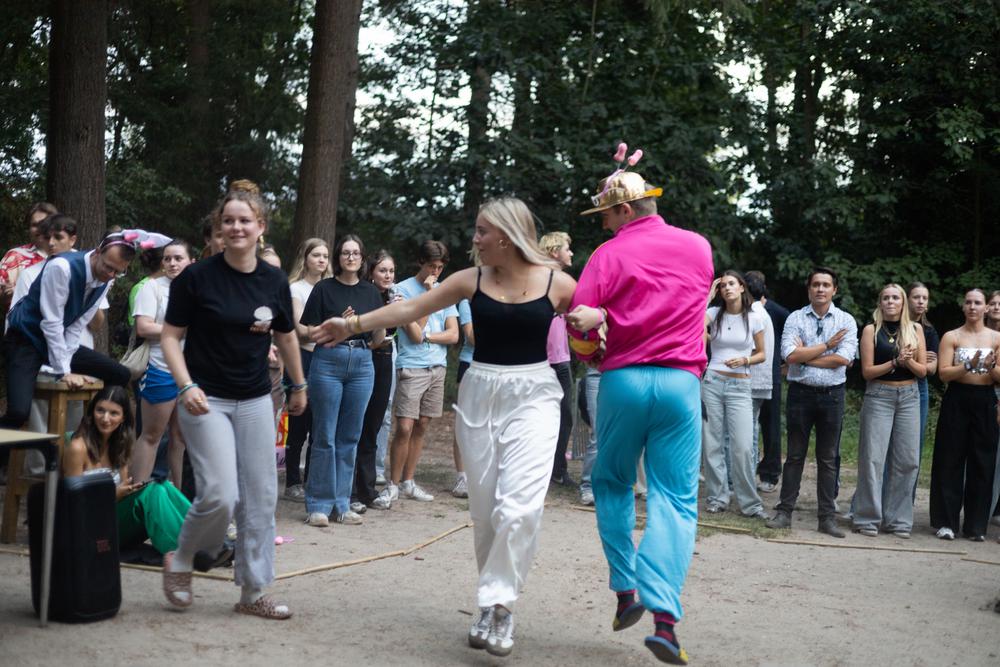 SVToep_Intro-555.jpg
