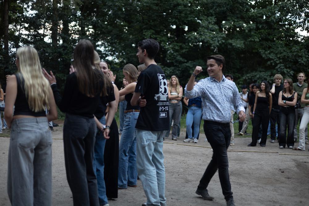 SVToep_Intro-530.jpg