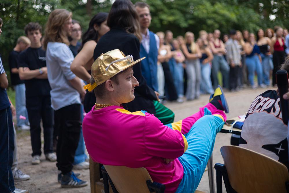 SVToep_Intro-393.jpg