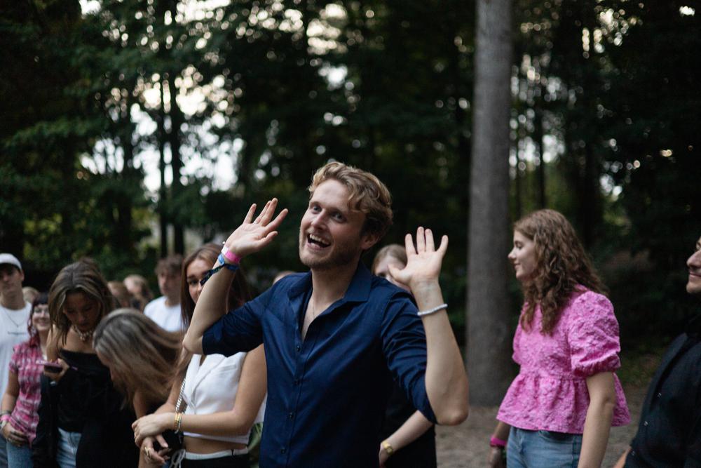SVToep_Intro-638.jpg