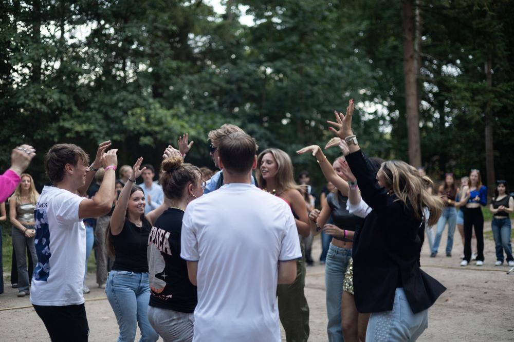 SVToep_Intro-559.jpg