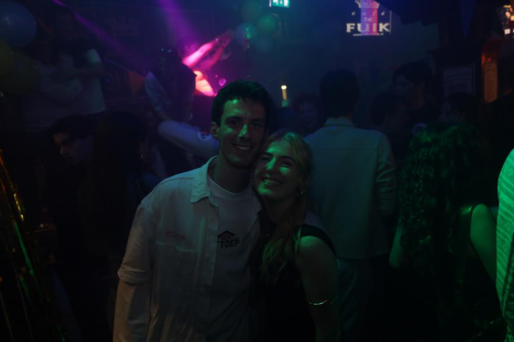 IMG_8652.JPG