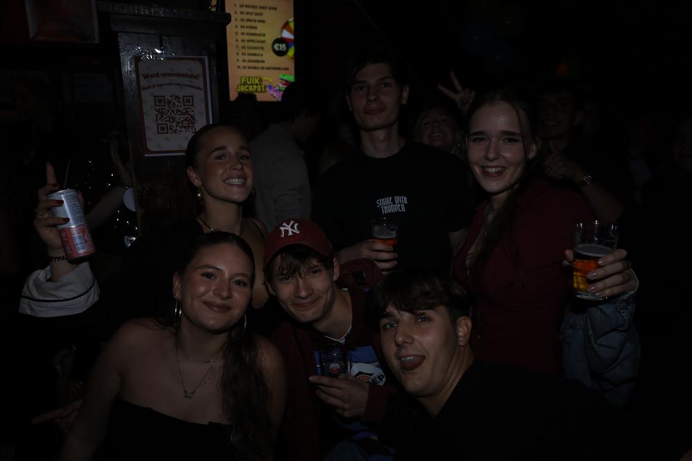 IMG_8191.JPG