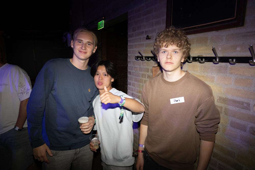 SVToep_Intro-184.jpg