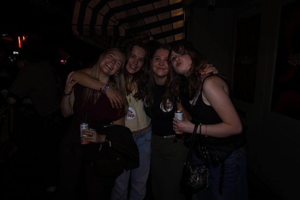 IMG_9363.JPG