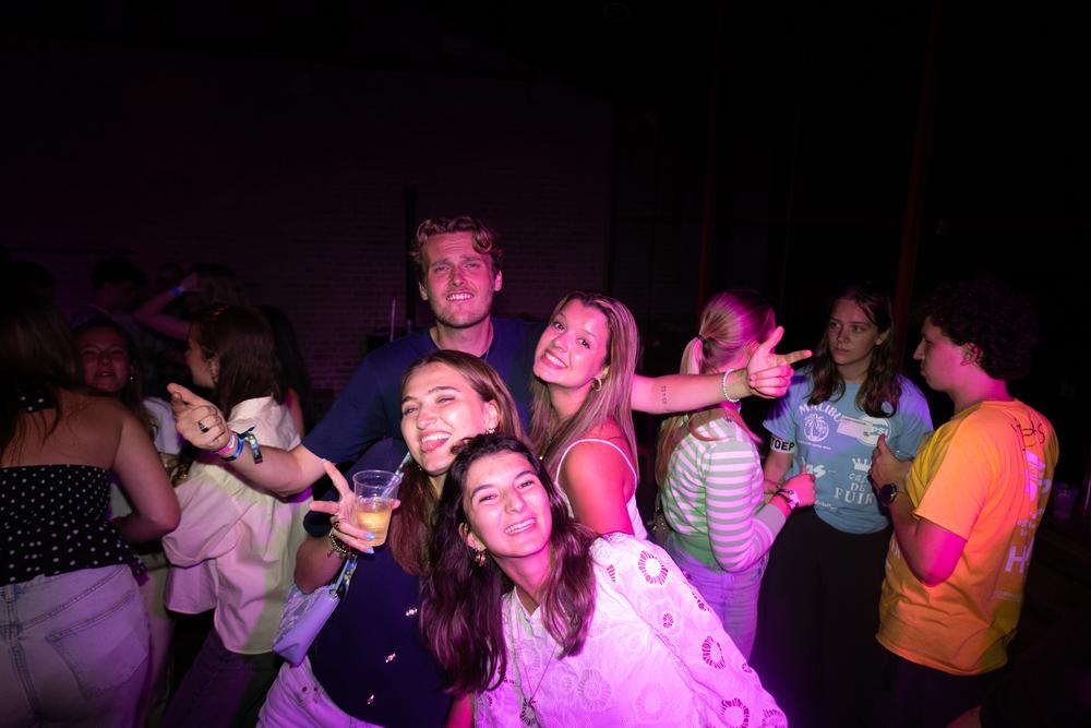 SVToep_Intro-255.jpg