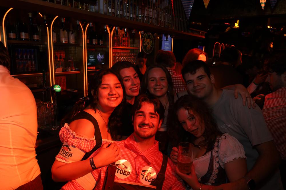 IMG_0124.JPG