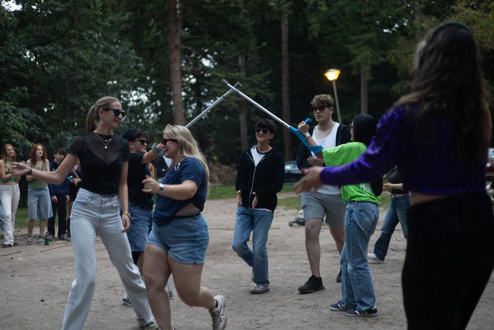 SVToep_Intro-574.jpg