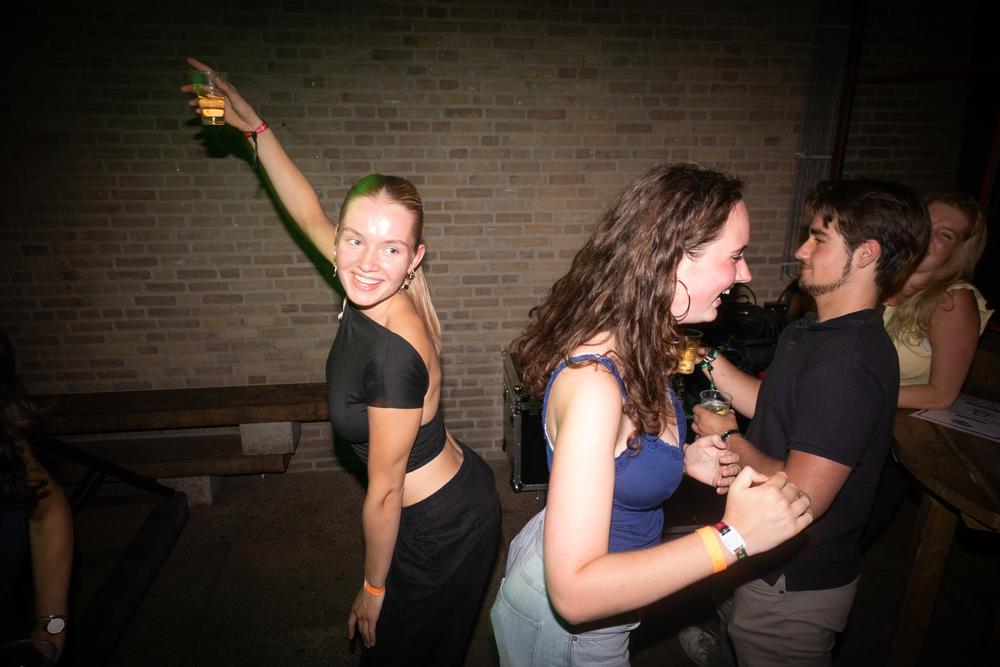 SVToep_Intro-308.jpg