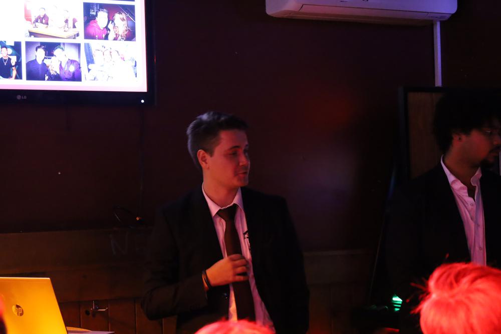 IMG_1378.JPG