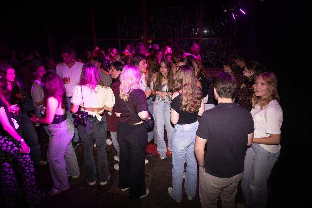 SVToep_Intro-270.jpg