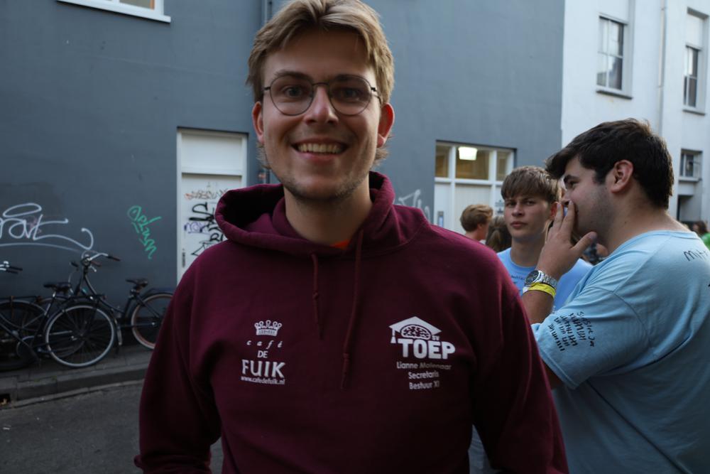 SVToep_Intro-939.jpg