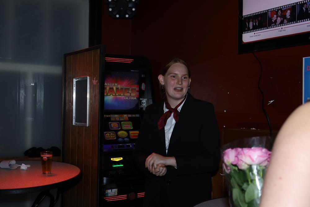 IMG_9548.JPG