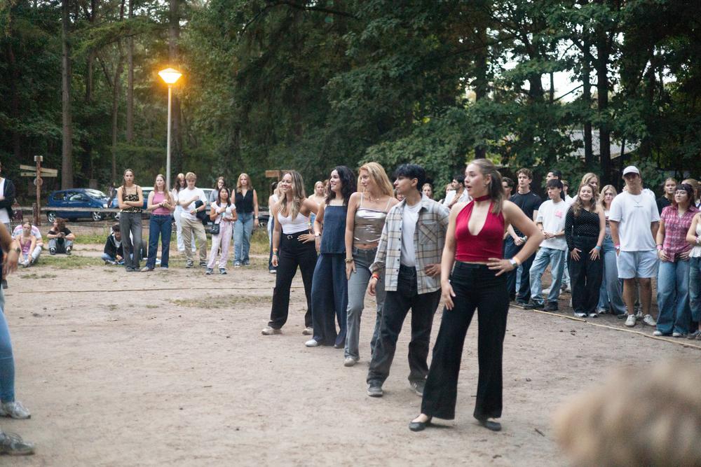 SVToep_Intro-645.jpg