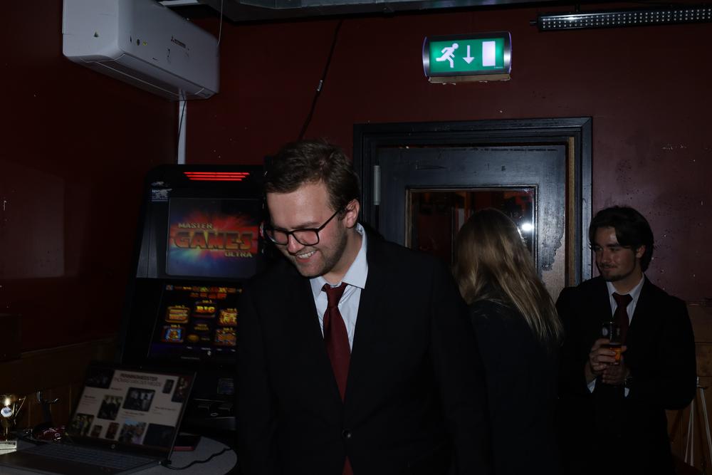IMG_9674.JPG
