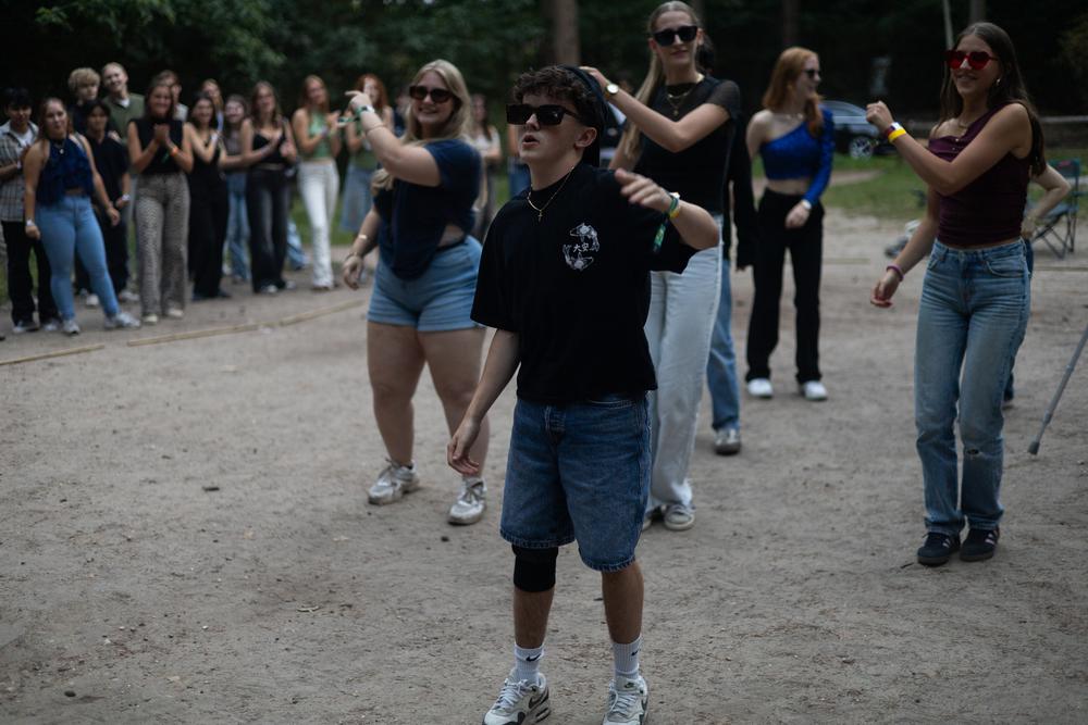 SVToep_Intro-581.jpg