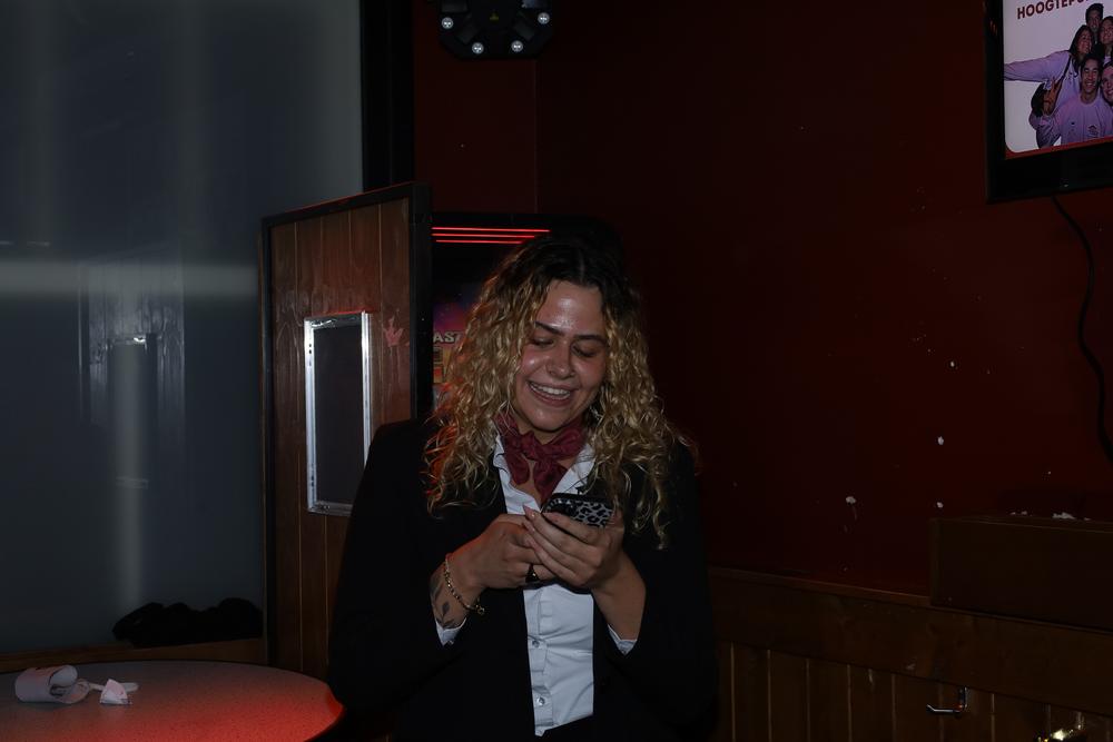 IMG_9623.JPG