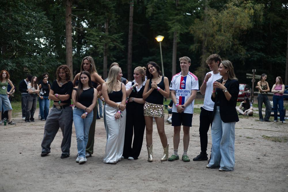 SVToep_Intro-564.jpg