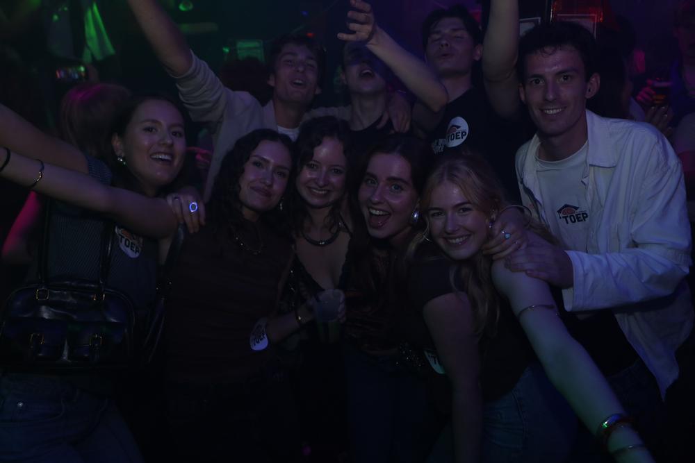 IMG_8662.JPG
