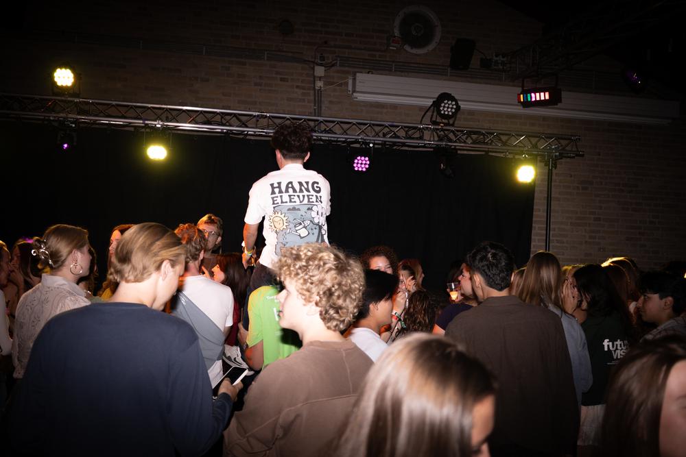 SVToep_Intro-238.jpg