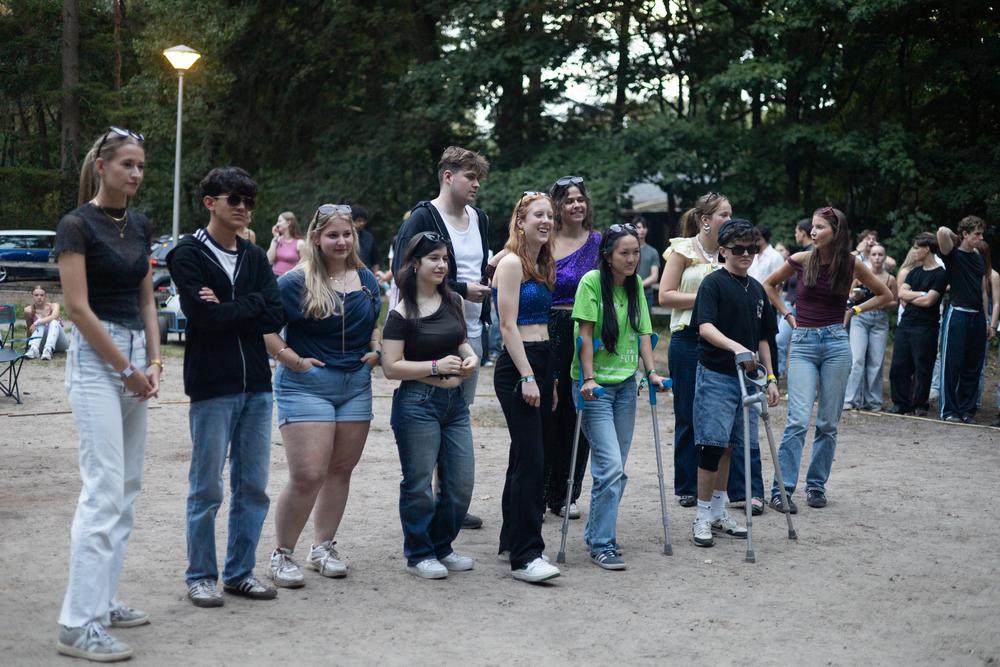 SVToep_Intro-587.jpg