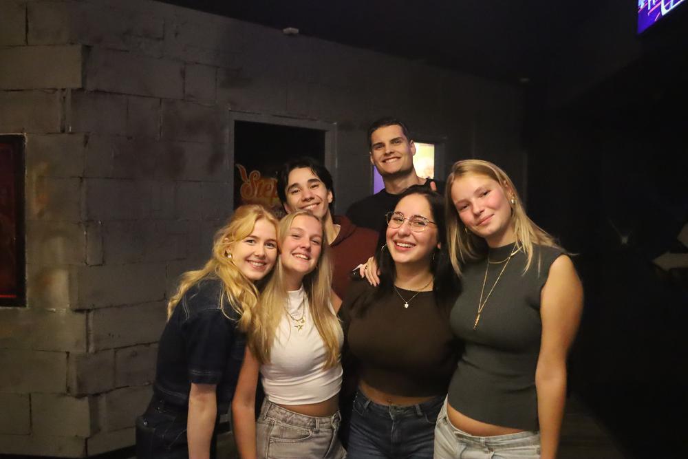 IMG_1885 - kopie.JPG